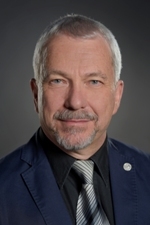 Prof. Dr. Albrecht Berkessel