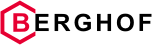 Berghof_Logo_Web_152px_96dpi