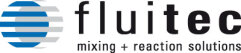 Fluitec_Logo_weiss_400