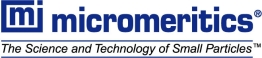 Micromeritics