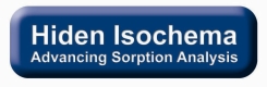 hiden_isochema_web_logo (2)