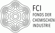 FCI_LOGO_SW_72_05
