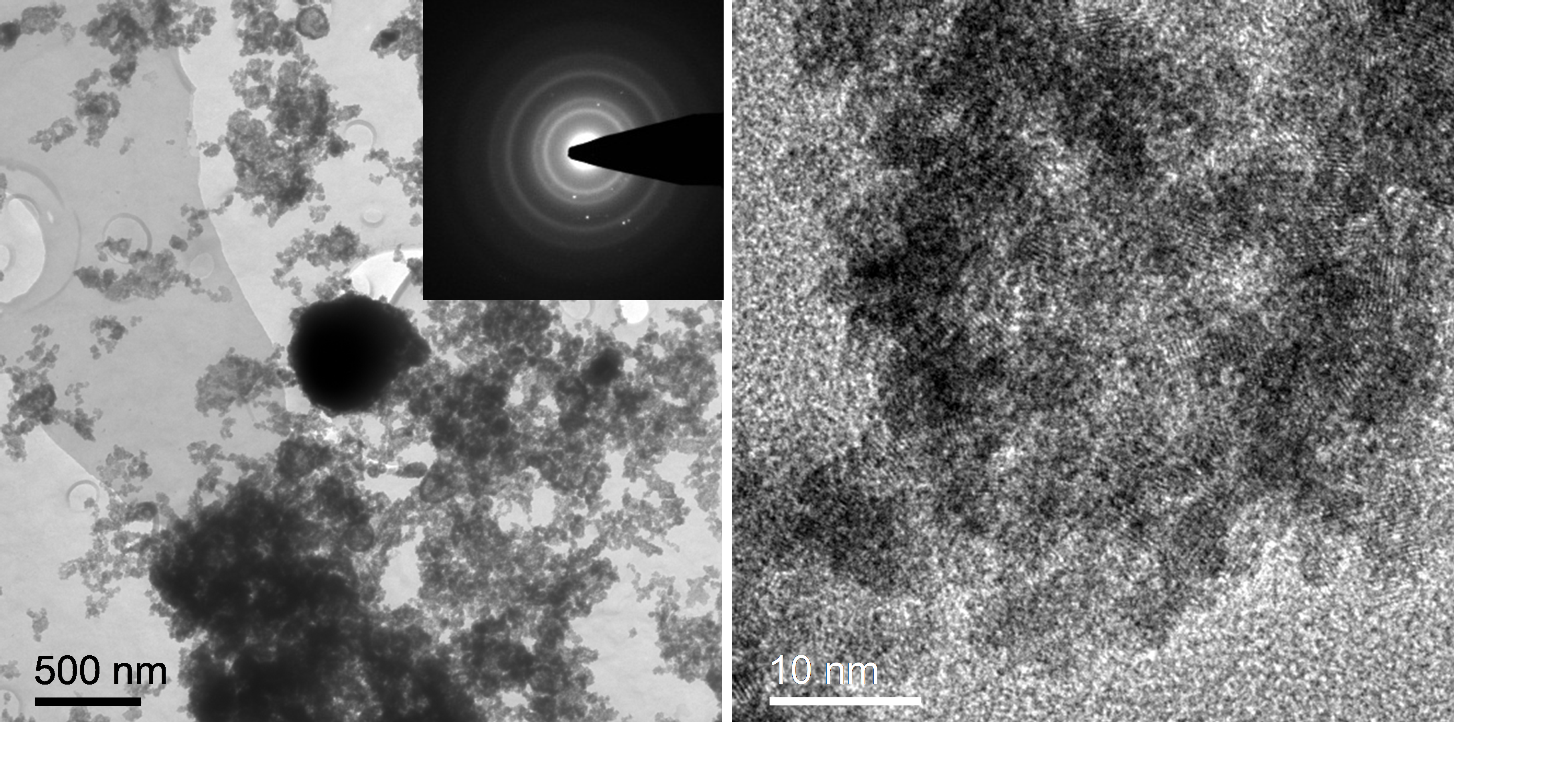 white2024a white2024a