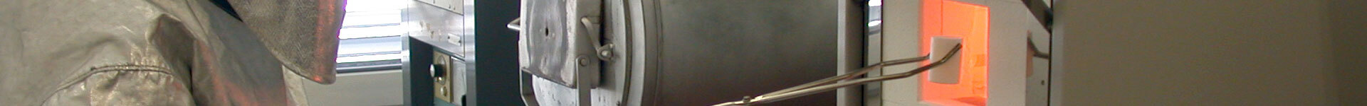 High temperature corrosion