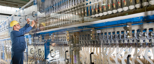 DFI_Website_600x200px_4_Elektrochemie DFI_Website_600x200px_4_Elektrochemie