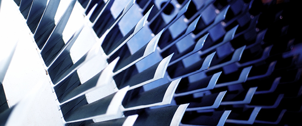 DFI_Website_600x200px_9_Referenzen