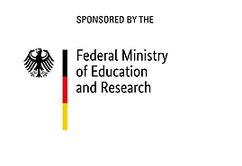 BMBF logo en BMBF logo en
