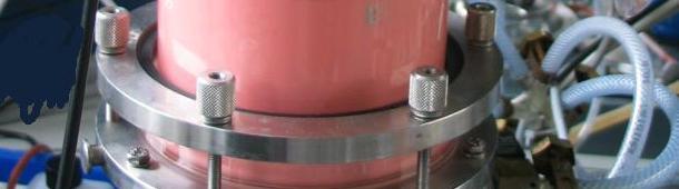 Bild Forschungsprojekt