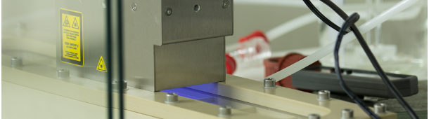 Bild Forschungsprojekt