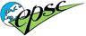 Logo EPSC