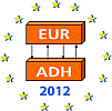EURADH_Logo_2012_internet