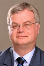 Dr.-Ing. Frank Westphal