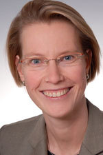 Dr. Kerstin Schierle-Arndt