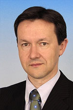 Dr. Erik Waßner