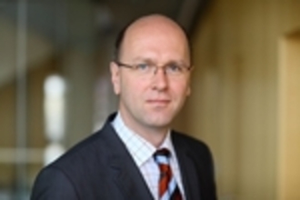 Dr.-Ing. Bernd Krause