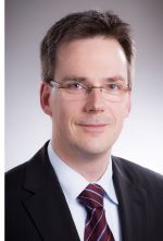 Prof. Dr.-Ing. Dieter Bathen