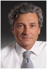 Prof. Dr.-Ing. habil. Jadran Vrabec