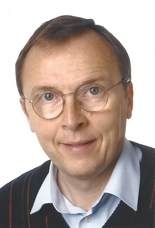 Reinhard Schomäcker