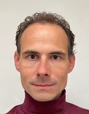 Dr. Matthias Eisner