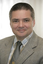 Dr.-Ing. Frank Müller