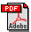 pdf-Icon