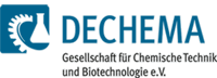Dechema e.V.