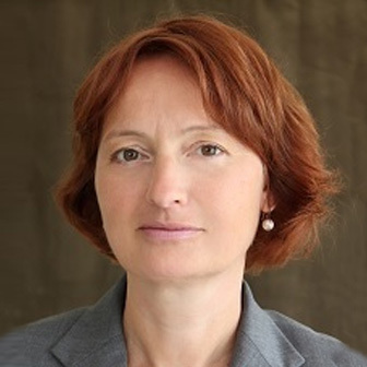 vbu_lubenow vbu_lubenow